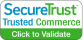 SecureTrust Trusted Commerce